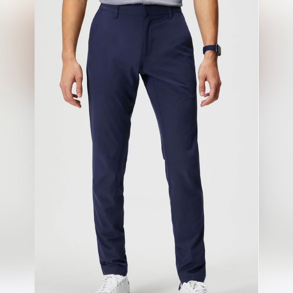 Fabletics Only Pant